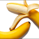 Illustration for article titled Enraged driver charged with “aggravated menacing” after brandishing banana peel